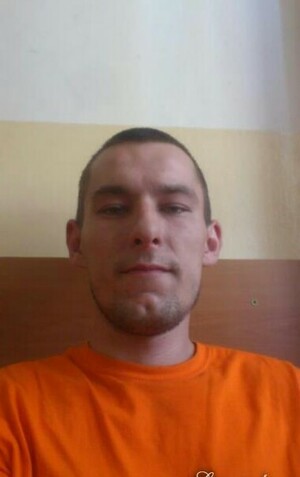 Seznámení s lukino200