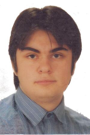 Seznámení s jaradin02