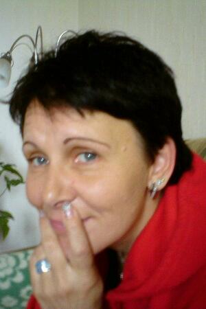 Seznámení s monikakoberova