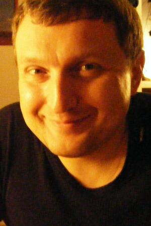 Seznámení s Klard