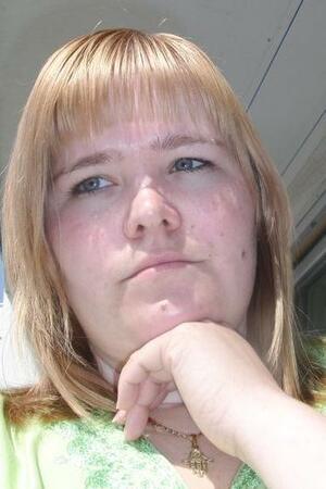 Seznámení s sandra87