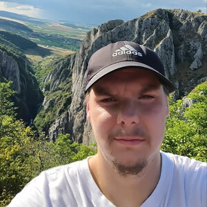 mirekz26
