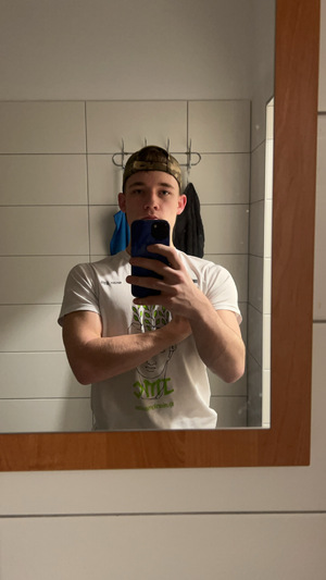 Seznámení s neznamslovorage