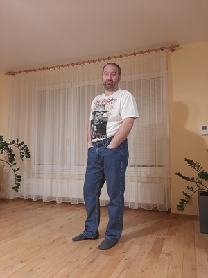 Seznámení s jirka2480