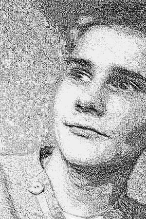Seznámení s rafta
