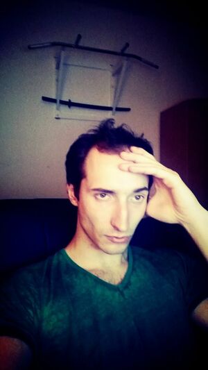 Seznámení s daniel_cech_88