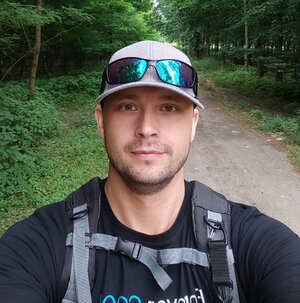 kuba_06
