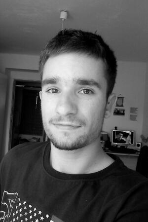 Seznámení s tomik10