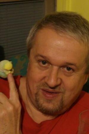 Seznámení s juidis