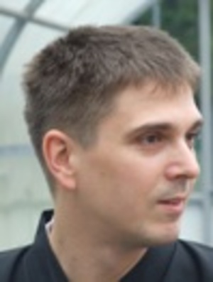 Seznámení s mbco