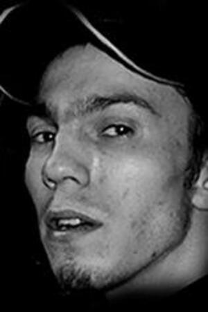 Seznámení s Byrne