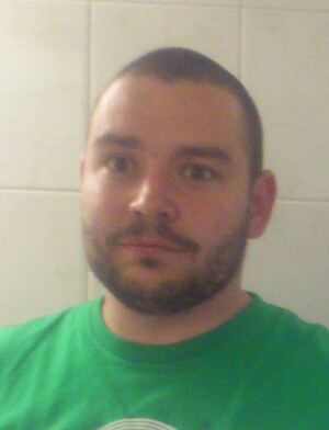 Seznámení s sandys3