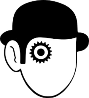 Seznámení s Thomas_84