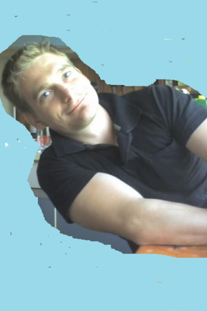Seznámení s mlucky