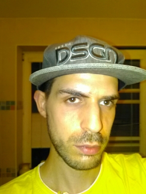 Seznámení s marko30