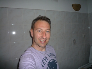 Seznámení s Maartty