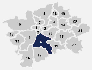 Seznámení s placeholder