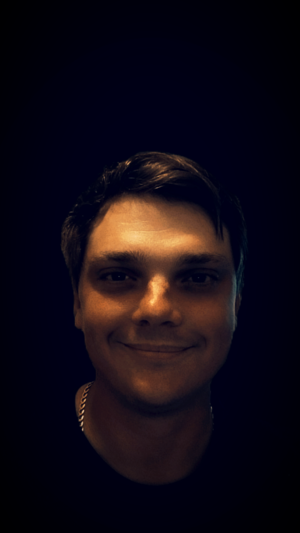 praeto