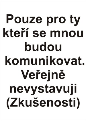 Seznámení s Gauss