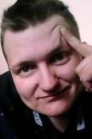 Seznámení s Jindrisek87