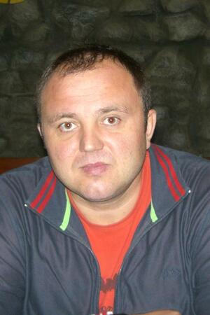 Seznámení s Pawlik76