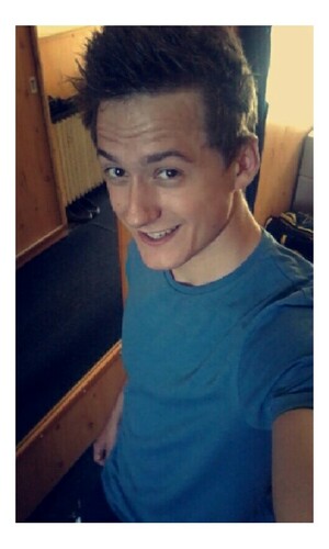 Seznámení s Eleanoris