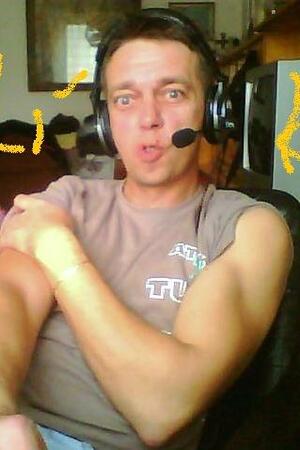 Seznámení s Patik12