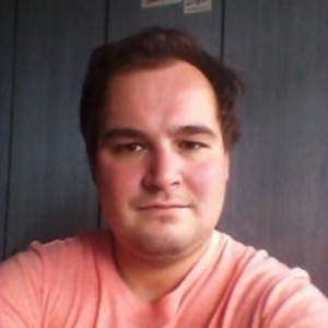 Seznámení s Tomk111