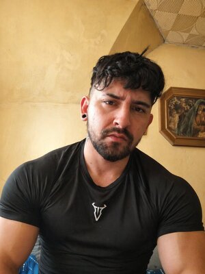 johny753