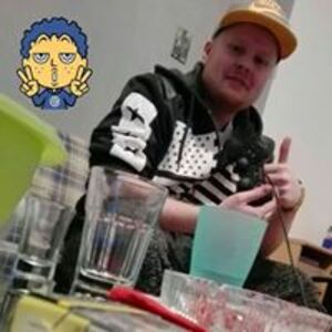 Seznámení s kartisek