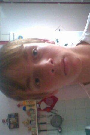 Seznámení s marek700