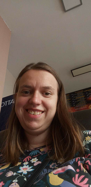 lenkajarosova