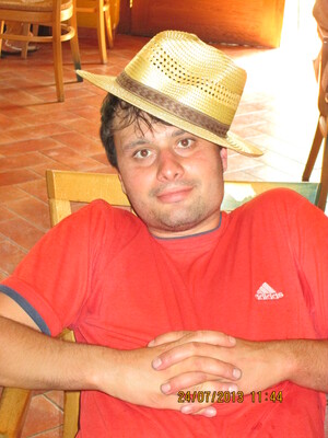 Seznámení s Martas9610