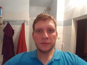 Seznámení s kloplo