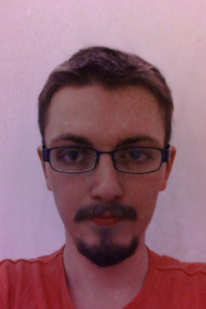 Seznámení s clive