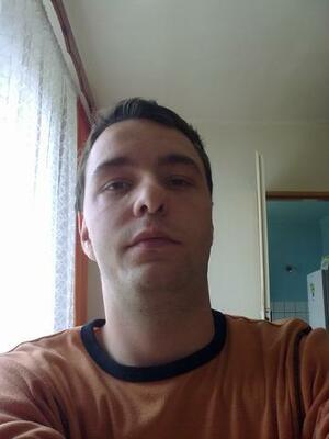 Seznámení s Maistro