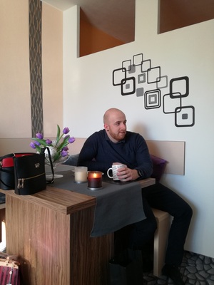 mirek2357