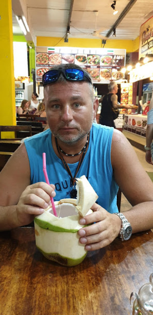 Ritchi