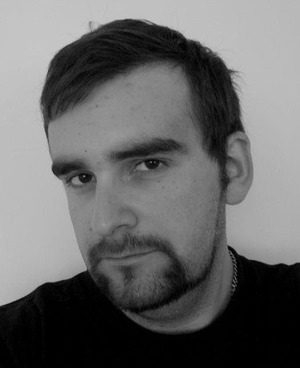 Seznámení s Cannabbiss