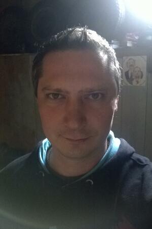 Seznámení s Standysa