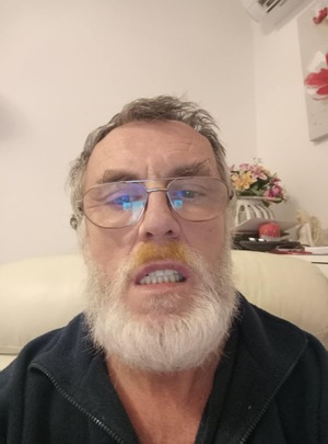smutnyvdovec