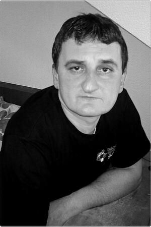 Seznámení s penicilin