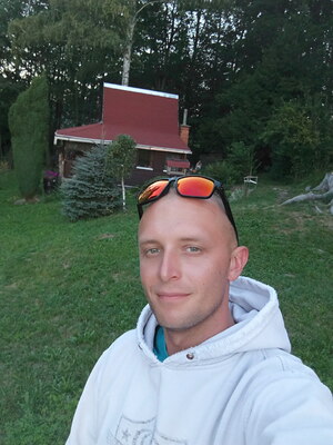 petr8710