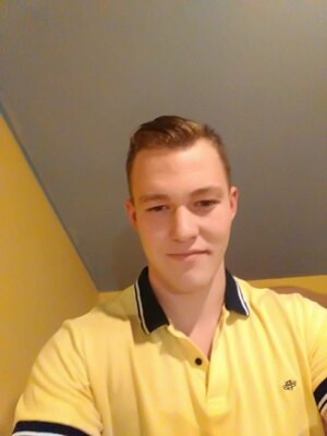 Seznámení s Vanous55