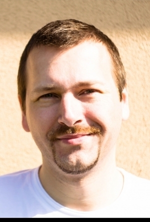 Seznámení s ladvan