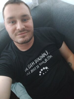 matej1999