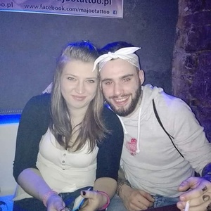 Seznámení s kristynastoklas