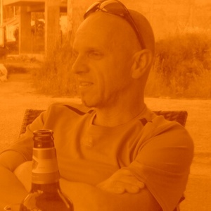 Seznámení s Jasas