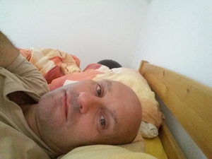 Seznámení s marian21