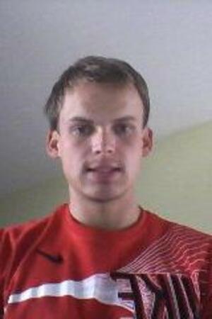 Seznámení s Jenousek